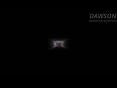 DSB70II-1 EBM di tipo toggle