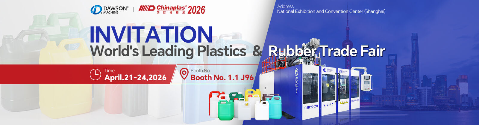 Fresatrice automatica del colpo