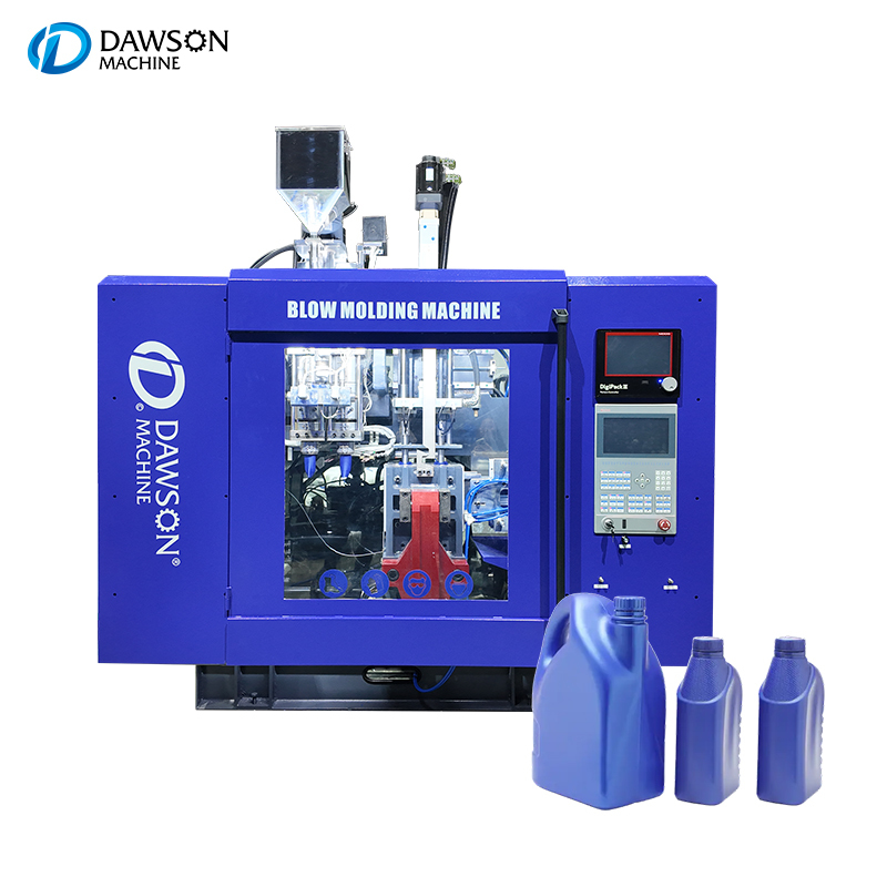 Ultimi blog aziendali su Come Dawson Machinery aiuta le imprese a risparmiare energia e ridurre le emissioni