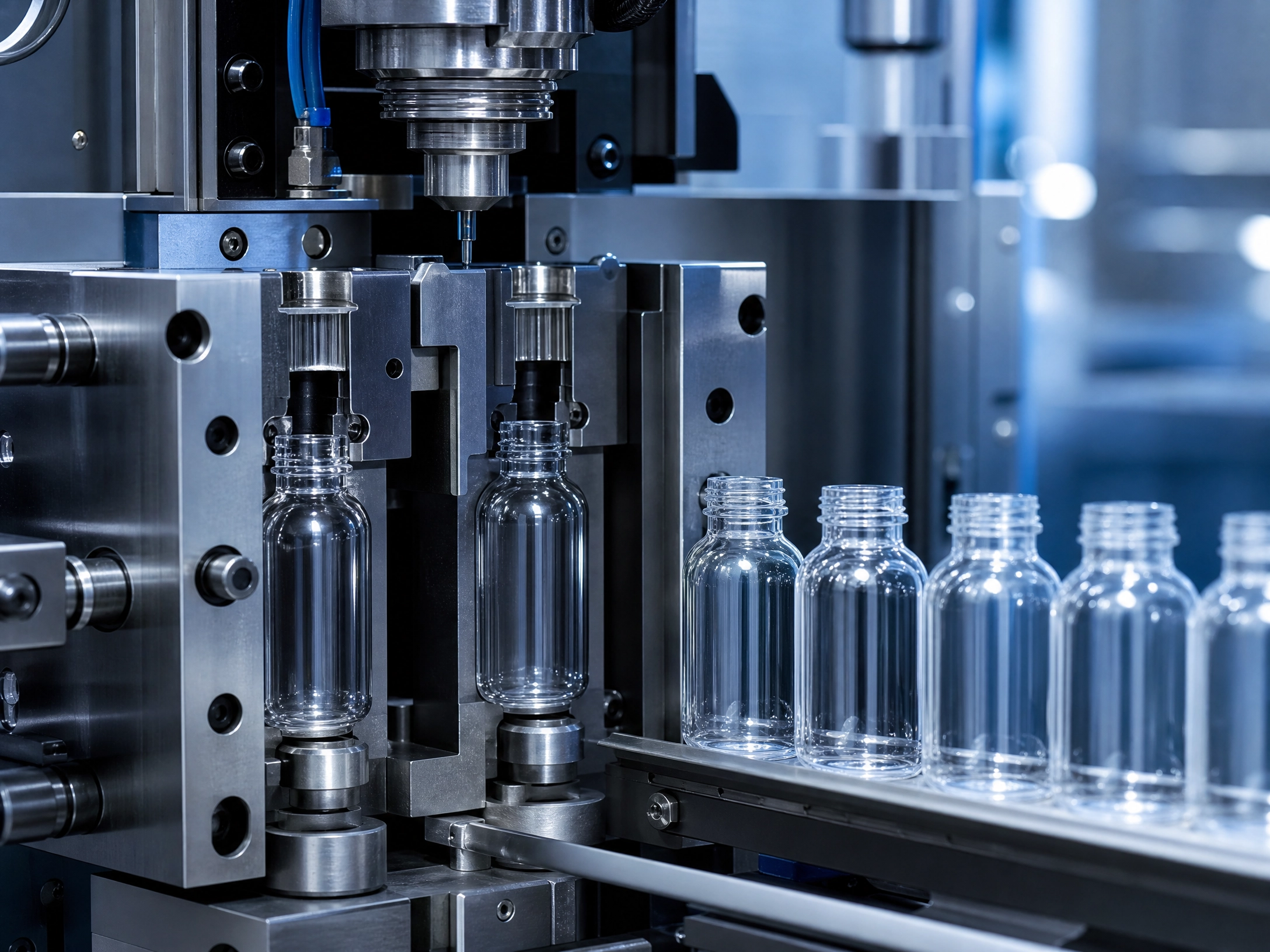 Ultimi blog aziendali su Le tendenze della sostenibilità nell'industria degli imballaggi in plastica e il contributo della tecnologia IBM