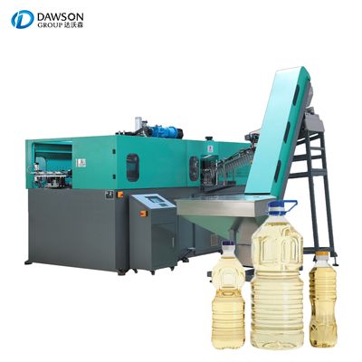 comprare Sciampo detergente di salto dell'acqua automatica piena del barattolo della fresatrice dell'ANIMALE DOMESTICO della bottiglia di compressione online manufacture