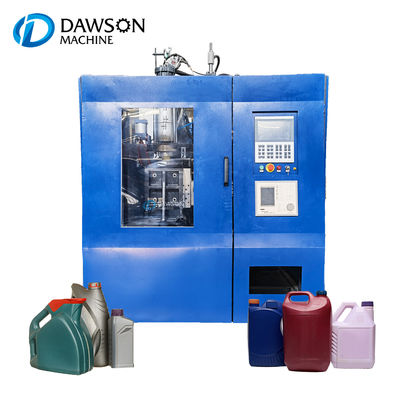 comprare Liquido inalterabile della bottiglia del fertilizzante del contenitore dello stampaggio mediante soffiatura dell'HDPE di plastica della macchina online manufacture