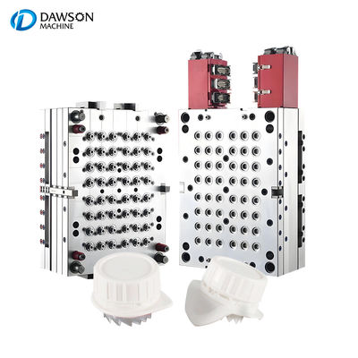 comprare Processamento CNC Stampo a iniezione di plastica su misura con lunga durata di produzione online manufacture