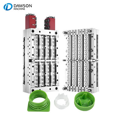 comprare Fabbricazione di materie plastiche Volume 100ML-300L Fabbricante di stampi per lo stampaggio a iniezione per la prova prima della consegna online manufacture