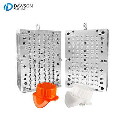 comprare Macchine per lo stampaggio a iniezione di materie plastiche Prodotti di plastica stampati a iniezione online manufacture