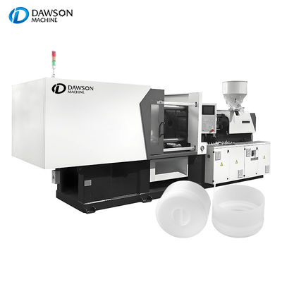 comprare Macchina per la produzione di tappi a 5 galloni a iniezione di tappi di plastica online manufacture