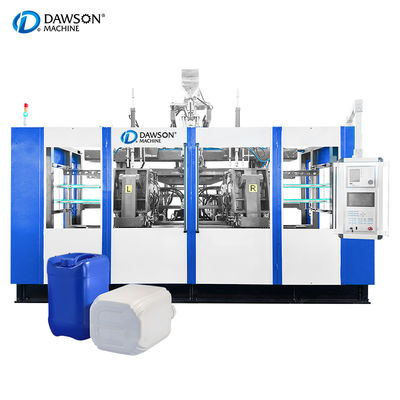 comprare Confezione di contenitori per la produzione di contenitori per la produzione di contenitori online manufacture