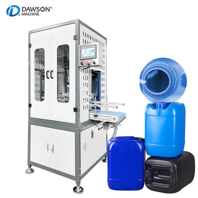 comprare Macchina automatica di taglio di bottiglie di plastica per animali domestici collo bocca online manufacture