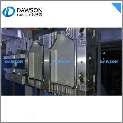 comprare Muffa di plastica della bottiglia di 3L 3Cr13 dell'ANIMALE DOMESTICO della bottiglia cavità di alluminio della muffa della multi online manufacture