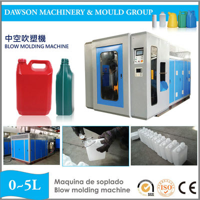comprare HDPE fatto in pallet automatico pieno d'elaborazione di plastica del contenitore del serbatoio di acqua del barile da olio del macchinario della Cina che fa macchina online manufacture