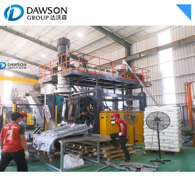 comprare Galleggiamento di galleggiamento solare di plastica della boa di superficie dell'acqua del sistema del galleggiante della stazione solare del pannello prodotto dalla macchina dello stampaggio mediante soffiatura online manufacture