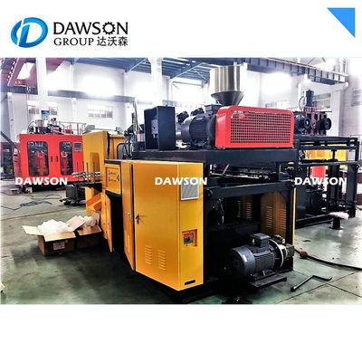 comprare Fresatrice di plastica di vendita calda per le bottiglie della famiglia 2L online manufacture