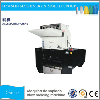 comprare frantumatore a urto verticale della macchina 2.5kw di 800x420x850mm della sabbia di pietra ausiliaria di plastica della roccia online manufacture