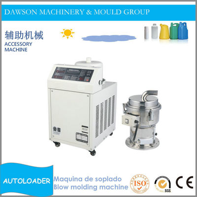 comprare caricatore automatico 1000W 38mm del tubo macchina-macchina ausiliario di plastica di 12kg 1000w online manufacture