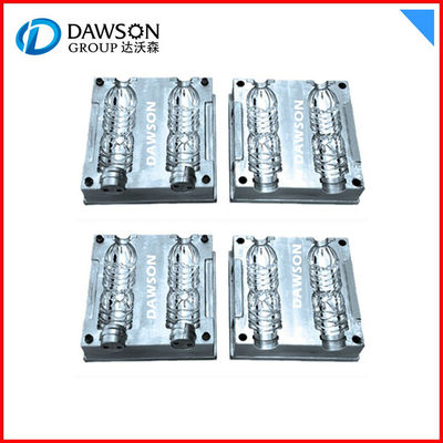 comprare creatori di plastica dello stampaggio ad iniezione dei colpi del creatore 400000 della muffa di 750ml P20 per la bottiglia di acqua online manufacture