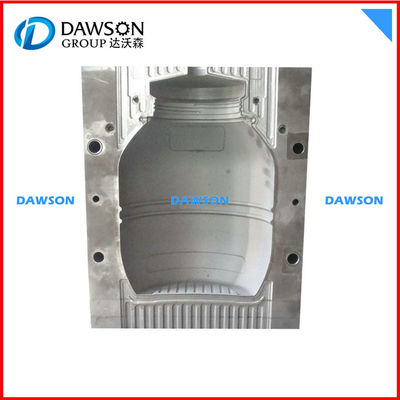 comprare 25L tamburella i pp mediante soffiatura lo stampaggio mediante soffiatura di plastica del trattamento Src40 di stampaggio online manufacture