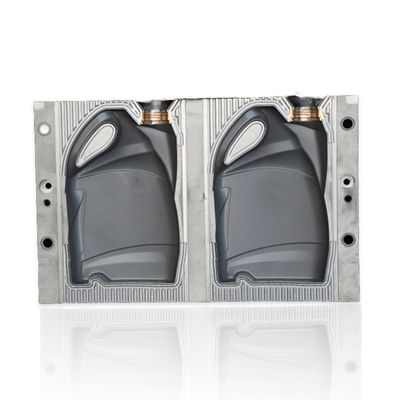 comprare Muffa detergente di plastica del processo di soffiatura in forma della bottiglia della famiglia online manufacture