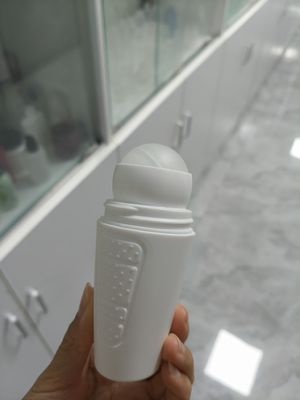 Macchina automatica per stampaggio a iniezione-soffiaggio IBM