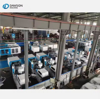 Cassa per strumenti elettronici per scatole di frutta, cassa per progetti di macchine per l'iniezione di plastica
