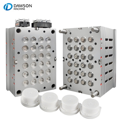 Cina Professionale Plastic Injection Mold Injection Molding Machine