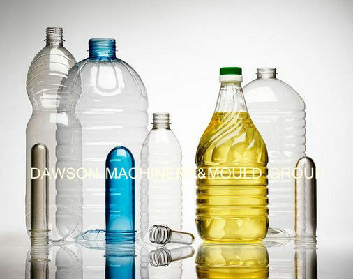 Macchina di salto bevente della bottiglia di acqua dell'animale domestico che lava macchina di sigillatura di riempimento