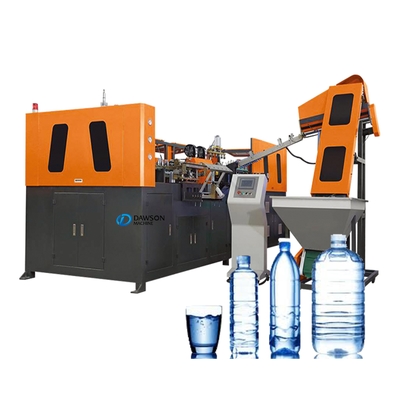 Bottine in PET di qualità garantita Bevande spremute al miele
